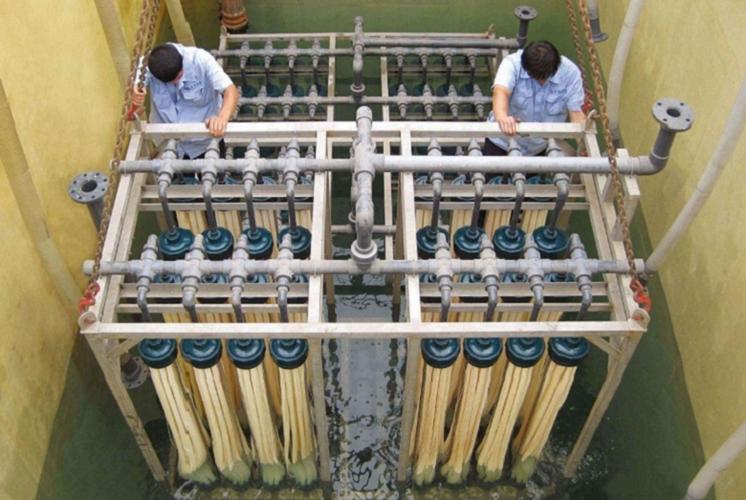【疗养院污水处理设备 河南一体化污水处理设备厂 成套污水处理设备厂