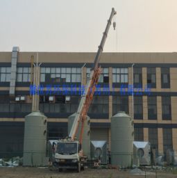 环保设备 采购 淘宝 天狼网gd188.cn