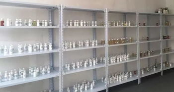 苏州润特 研发节能环保产品是企业不变的追求