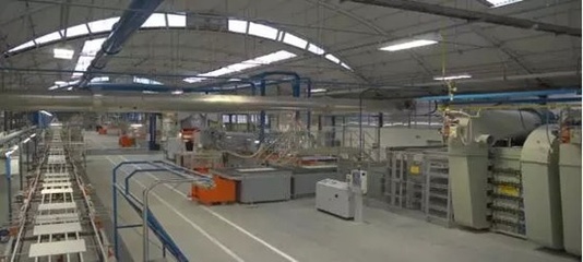 地暖致癌?还是地板致癌? - 家居装修知识网