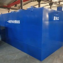 2019环保设备加工价格 报价 环保设备加工批发 机床网
